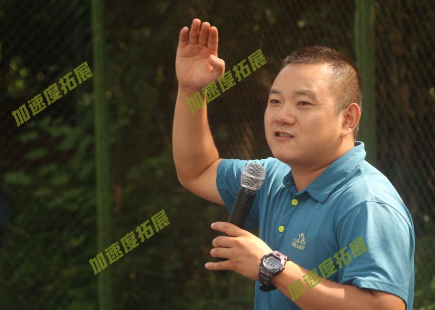 360截圖17920831527244.jpg 360截圖17920831527244.jpg