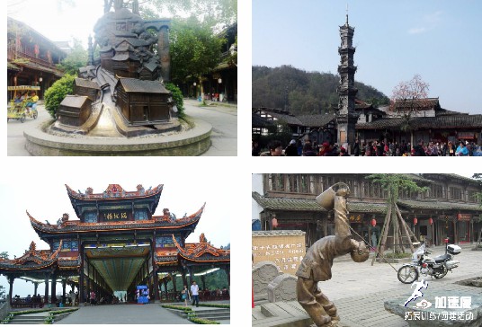 QQ圖片20190604175029.jpg